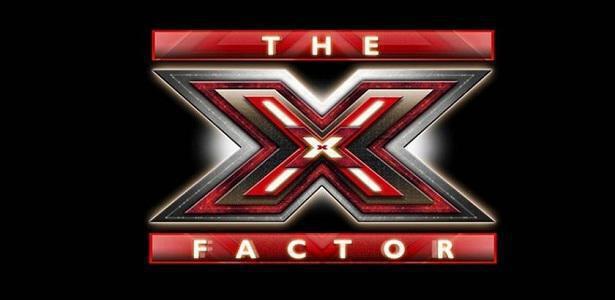 Τι τηλεθέαση έκανε ο τελικός του The X Factor;