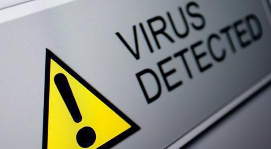Συναγερμός για τον ιό «Locky» – Κλειδώνει τους υπολογιστές