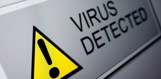 Συναγερμός για τον ιό «Locky» – Κλειδώνει τους υπολογιστές