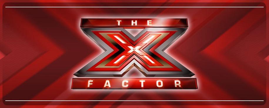 X Factor: Όλα όσα έγιναν στον ημιτελικό (pics & vids)