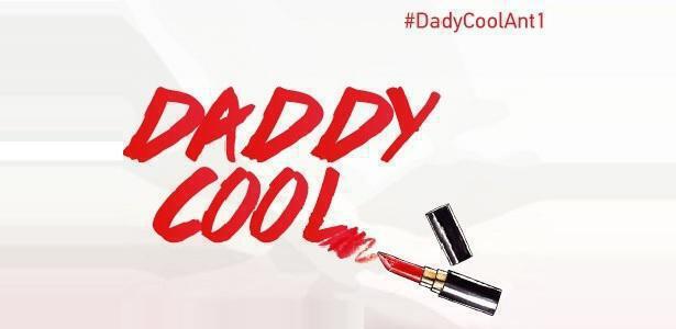 Daddy Cool: Ο Μάξιμος «παγωμένος» απέναντι στην Στέλλα  (trailer)