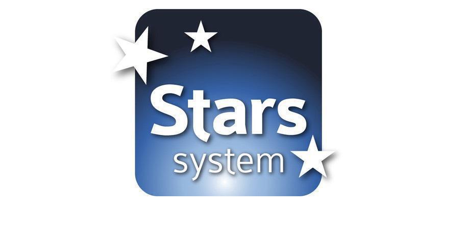 Stars System: Τι περιμένει τα 12 ζώδια αυτό το καλοκαίρι (trailer)