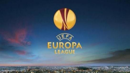 Ο τελικός του Europa League στην ΕΡΤ
