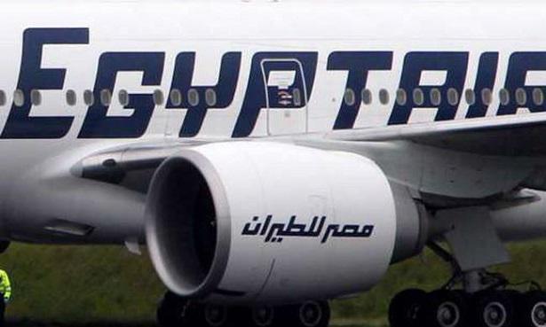 Συντριβή αεροπλάνου Egyptair: Τι φοβάται η ελληνική κυβέρνηση;