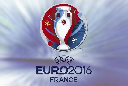 Το Euro 2016 στην ΕΡΤ