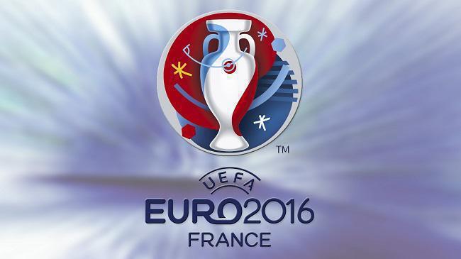 Το Euro 2016 στην ΕΡΤ