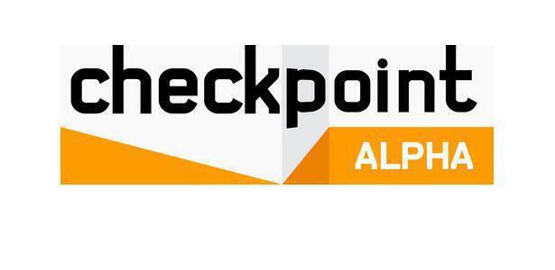 Το «Checkpoint Alpha» ανοίγει τον φάκελο των σκανδάλων στην Υγεία (trailer)