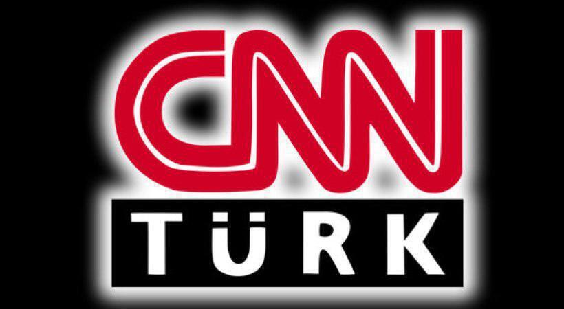 Εισβολή στρατιωτών στο CNN Turk και στην Hürriyet!