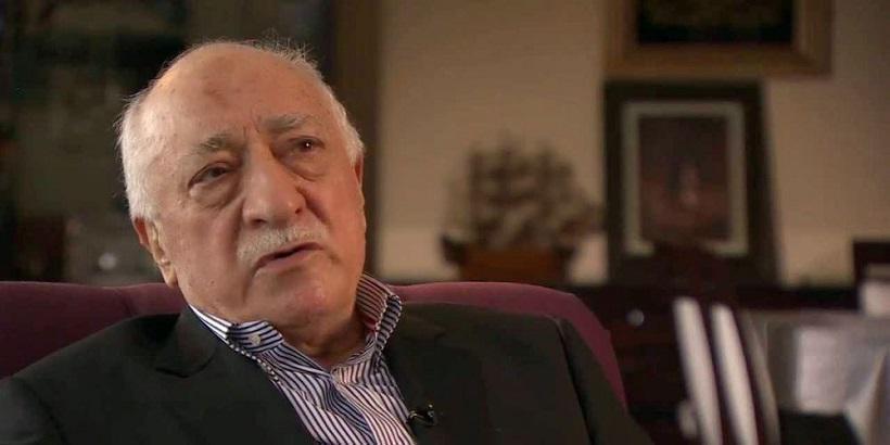 Φετουλάχ Γκιουλέν: Αυτός είναι ο πρωτεργάτης του πραξικοπήματος στην Τουρκία