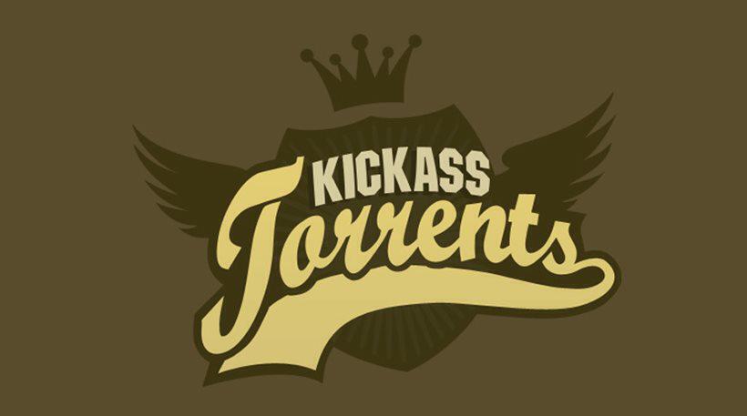 Kickass Torrents: Συνελήφθη ο «εγκέφαλος» της μεγαλύτερης πειρατικής ιστοσελίδας