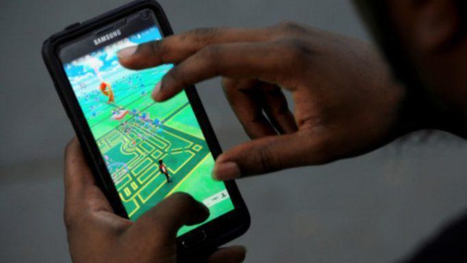 Pokemon GO: Έβγαλε νοκ-άουτ Facebook και Snapchat μέσα σε λίγες μέρες