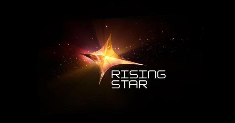 Δείτε όσα έγιναν στο 6ο live του Rising Star (vids)