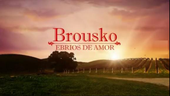 Το promo video του Μπρούσκο στις ΗΠΑ (video)