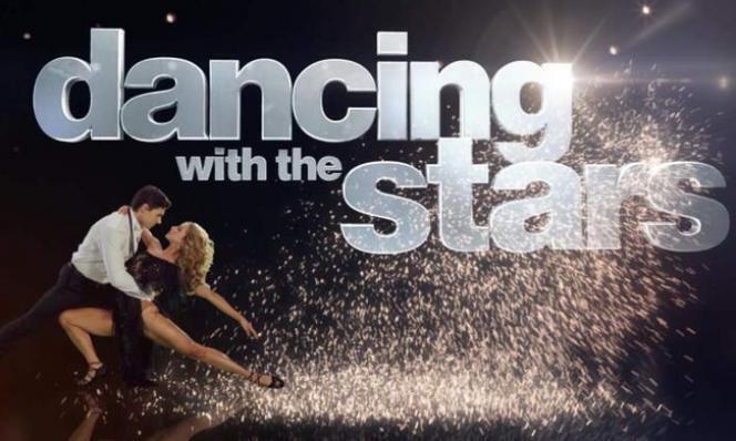Dancing with the stars: Αποκαλύφθηκαν οι παίκτες που θα συμμετάσχουν στο show!