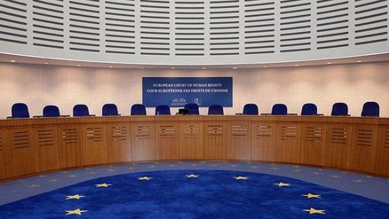 ΒΟΜΒΑ από Ευρωπαϊκό Δικαστήριο: Οι πολίτες μπορούν να ζητήσουν αποζημίωση για τα μέτρα λιτότητας