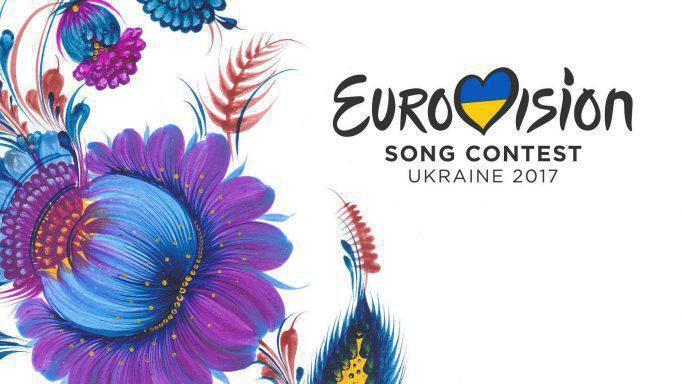 Eurovision 2017: Αυτός θα εκπροσωπήσει την Κύπρο στο Κίεβο! (pic)