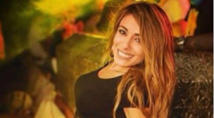 Το ξέσπασμα της Μίνας Αρναούτη στα social media: «Θέλω να πάω στον Παντελή, αλλά φοβάμαι»