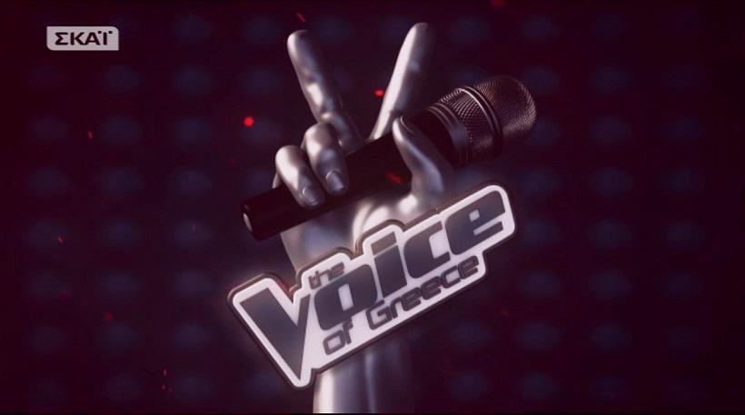 The Voice: Αυτοί θα είναι οι τέσσερις κριτές του show (vid)