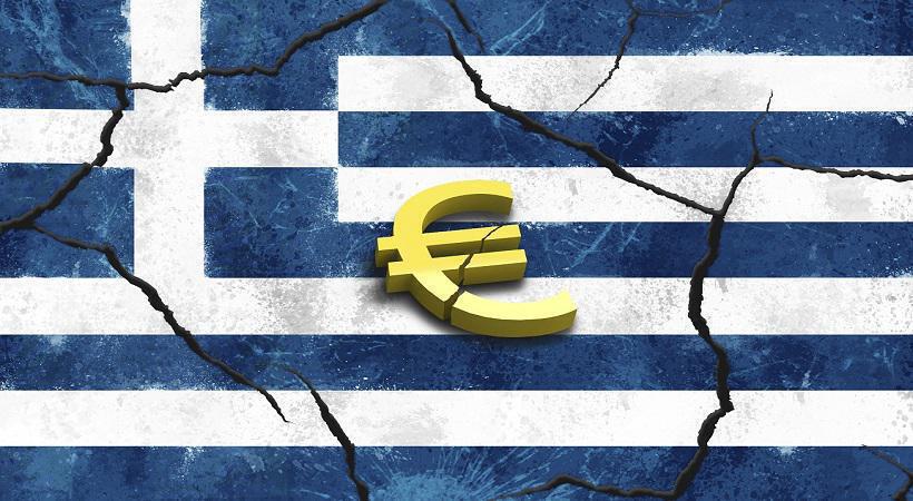 Πρόβλεψη από Economist: Πιθανό Grexit πριν από το Brexit