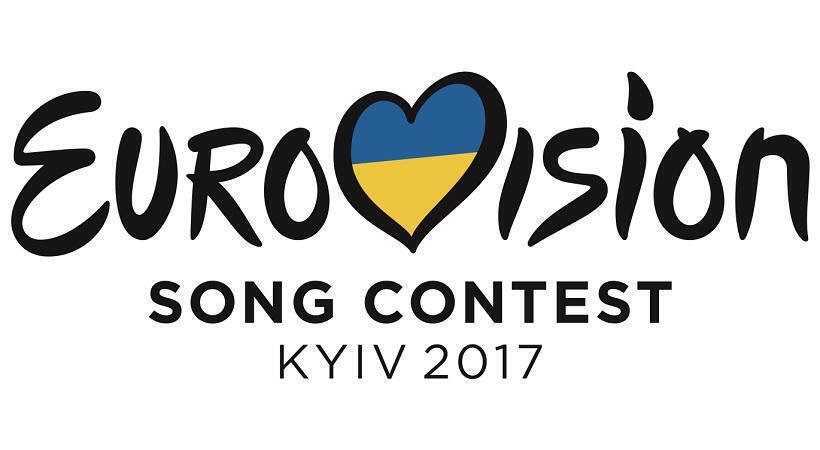 Eurovision: Η επίσημη ανακοίνωση της ΕΡΤ για την ελληνική αποστολή