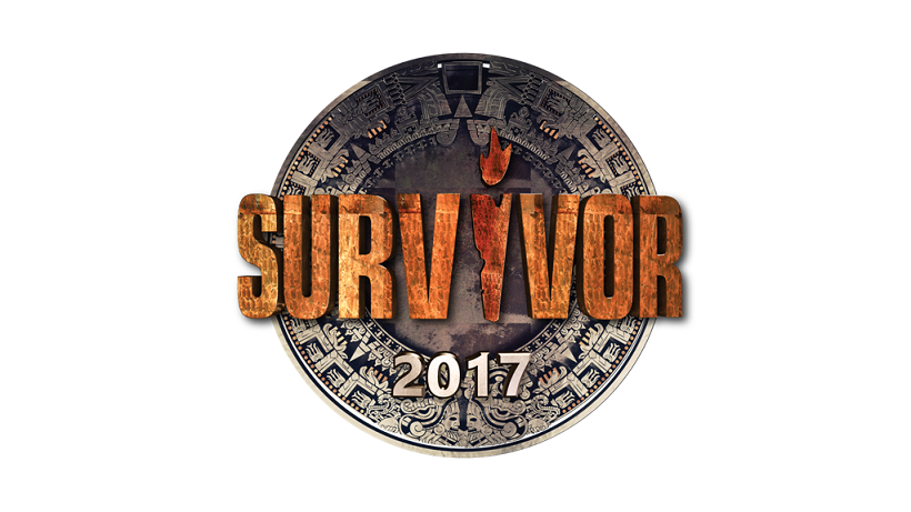 Survivor: Νέοι παικτές θα ενταχθούν στην ομάδα των «Διασήμων»! (pics)