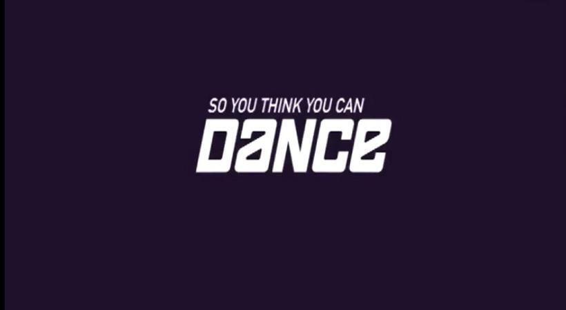 Η Αθήνα χόρεψε στο ρυθμό του So You Think You Can Dance (video)