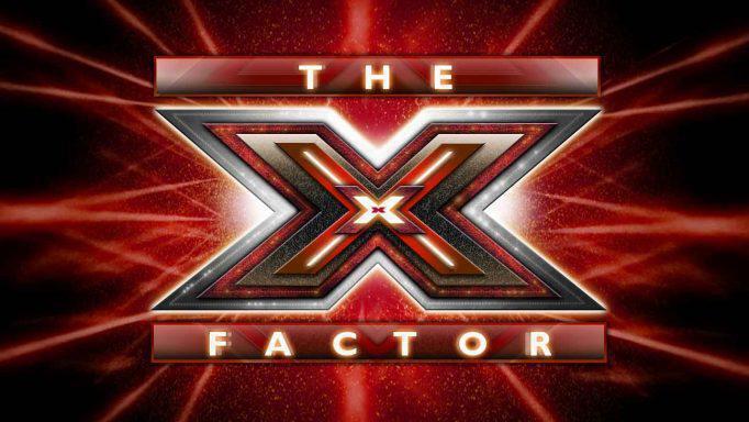 Η επίσημη ανακοίνωση του ΣΚΑΙ για το X Factor!
