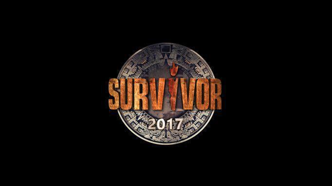 Η επίσημη ανακοίνωση του ΣΚΑΪ για το ατύχημα στο Survivor!