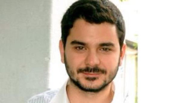 Μάριος Παπαγεωργίου: Αναβιώνει στο δικαστήριο η υπόθεση απαγωγής και δολοφονίας του 26χρονου