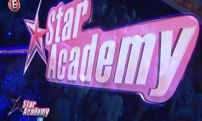 Star Academy: Αυτή είναι η έκπληξη του δεύτερου live!
