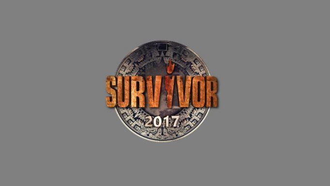 ΑΠΟΚΛΕΙΣΤΙΚΟ – ΒΟΜΒΑ στο Survivor: Ποιος παίκτης θα παραβεί τους κανόνες του ριάλιτι!