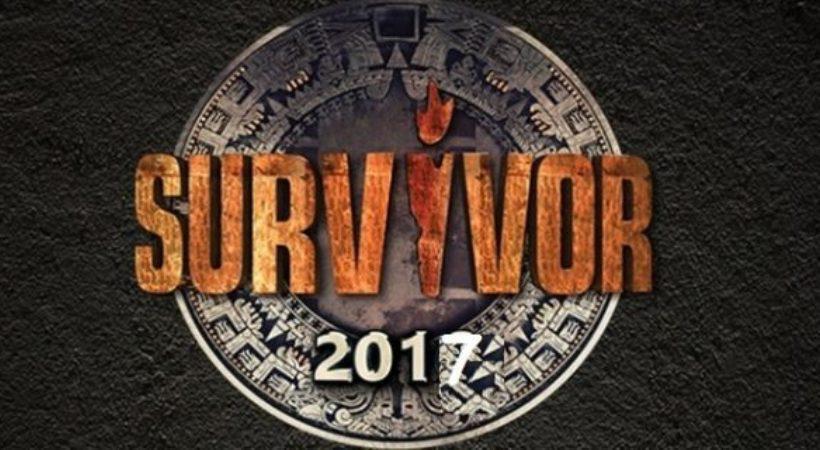 Survivor: Αυτός είναι ο παίκτης που αποχώρησε από τους Διάσημους