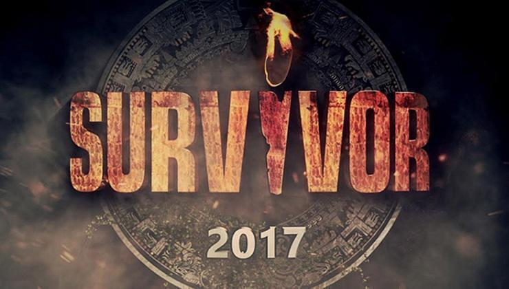 Νέα –έκτακτα ολοκαίνουργια- επεισόδια Survivor πριν το X-Factor 2 σήμερα και αύριο!