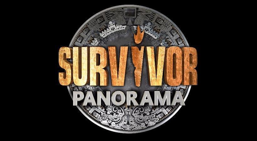 Survivor Πανόραμα: Τι νούμερα έκανε η έκτακτη εκπομπή