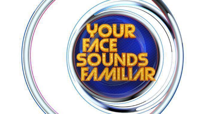 Your Face Sounds Familiar: Οι μεταμφιέσεις της επόμενης εβδομάδας