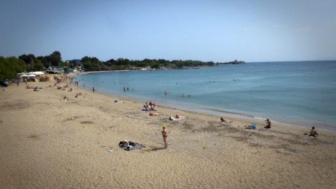 Αυτές είναι οι πιο καθαρές παραλίες σε Αττική και σε όλη τη χώρα (Λίστα)