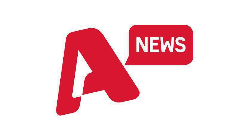 «Δυναμικό ποδαρικό» στη νέα χρονιά για το Κεντρικό Δελτίο Ειδήσεων του Alpha