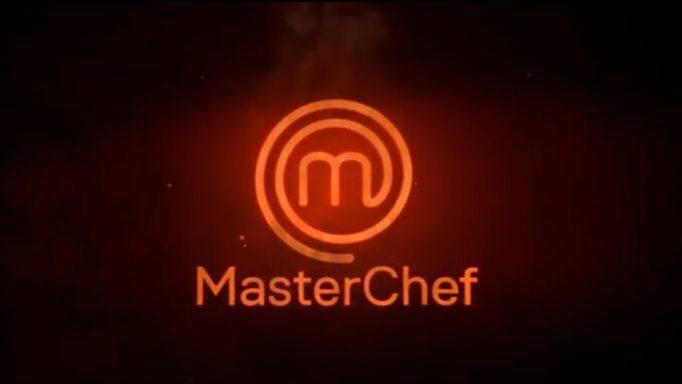 MasterChef: Η επόμενη μέρα της δοκιμασίας φέρνει αντιδράσεις! (trailer)
