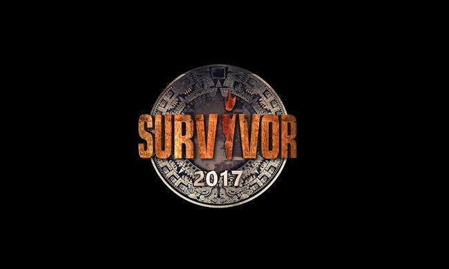 Survivor Spoiler: Αυτοί είναι οι 3 παίκτες που έχουν ήδη αποχωρήσει! (vid)