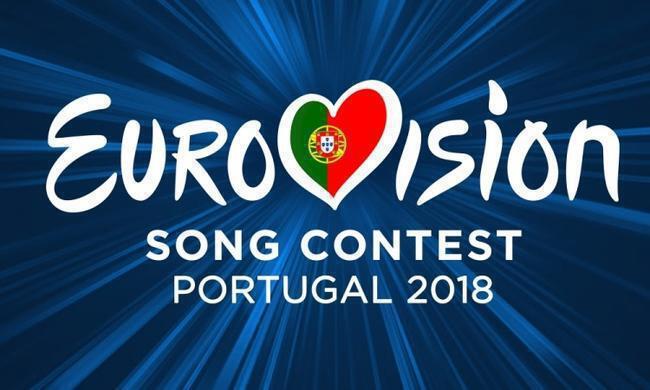 Eurovision 2018: Σε ποιες θέσεις θα εμφανιστούν η Ελλάδα και η Κύπρος