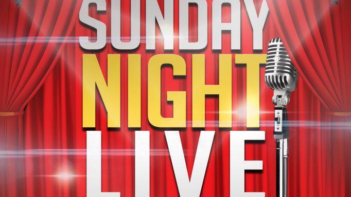 Sunday Live Show: Αυτό είναι το νέο variety show του ΑΝΤ1