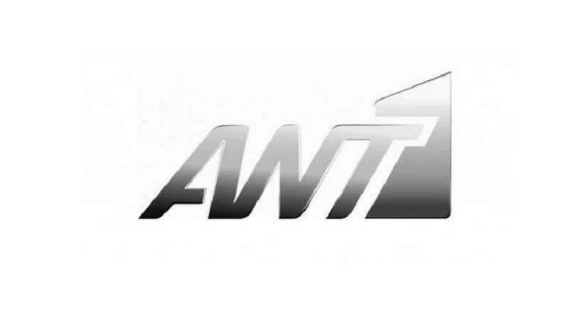 ANT1: Αυτά τα προγράμματα τελειώνουν πρόωρα (video)
