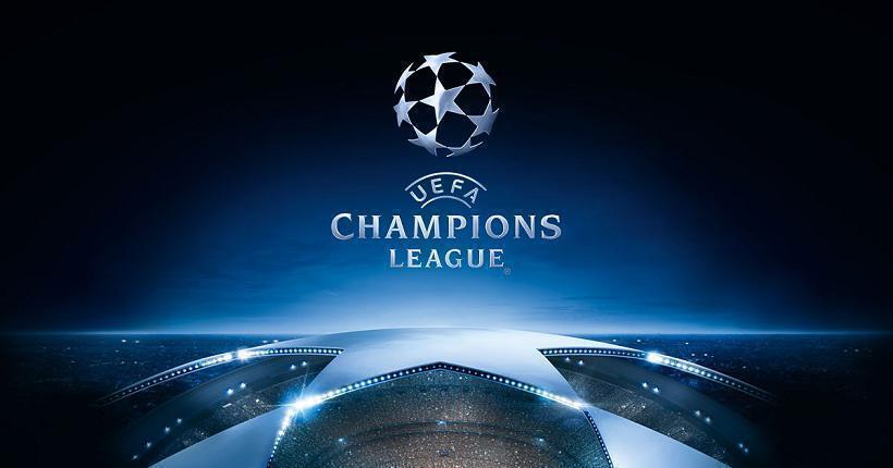 Ο μεγάλος τελικός του Champions League στην ΕΡΤ1 και την ΕΡΤHD!