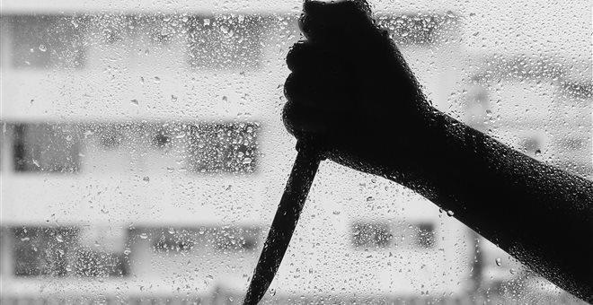 Άγριο έγκλημα στο Περιστέρι! 30χρονος εντοπίστηκε νεκρός στο διαμέρισμα του