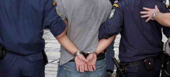 Ασέλγησε σε 11χρονο αγοράκι -Συνελήφθη 51χρονος