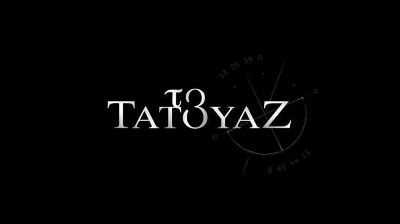 Τατουάζ: Τι μας περιμένει το νέο χρόνο! Δείτε το νέο συγκλονιστικό τρέιλερ! (video)