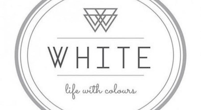 White club Athens: Ένα… λευκό κλαμπ στο κέντρο της Αθήνας!
