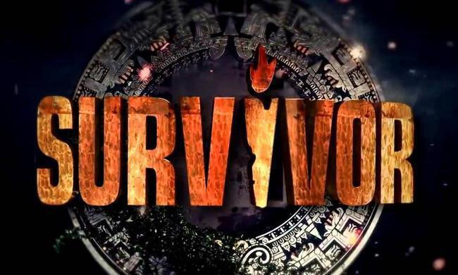 Survivor 2: «Κλείδωσε» η συμμετοχή γνωστής τραγουδίστριας