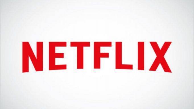 Netflix: Βασίζεται σε αληθινά γεγονότα η σειρά που σαρώνει στην Ελλάδα; (video)