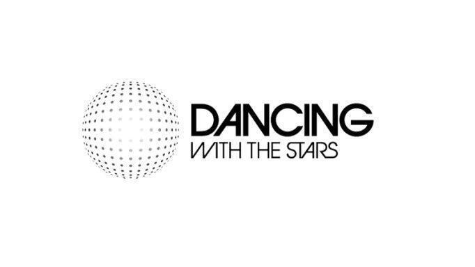 Dancing with the stars: Απόψε ο συναρπαστικός ημιτελικός!